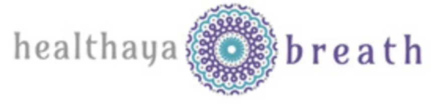 Healthaya Breath est une marque déposée par ISAROOM