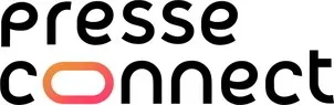 Presse Connect est une marque déposée par MLP