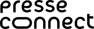 Presse Connect est une marque déposée par MLP