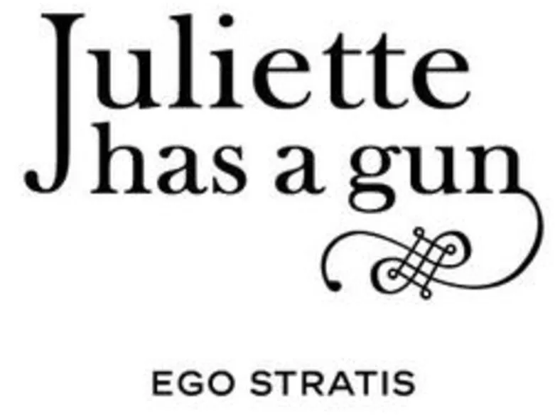 Juliette Has A Gun Ego Stratis est une marque déposée par JULIETTE HAS A GUN (A&R  PERFORMANCES&COSMETICS)