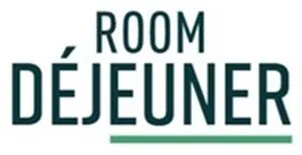 Room Dejeuner est une marque déposée par FLEURY MICHON (SOLUTION-REPAS - SOLUTIONRE)