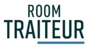 Room Traiteur est une marque déposée par FLEURY MICHON (SOLUTION-REPAS - SOLUTIONRE)
