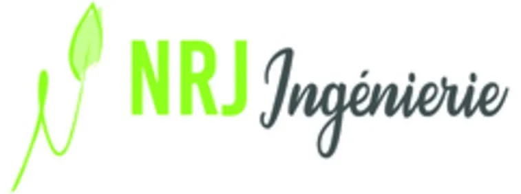 Nrj Ingénierie est une marque déposée par NRJ INGENIERIE