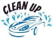 Clean Up est une marque déposée par HORIZON DEVELOPPEMENT