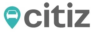 Citiz est une marque déposée par FRANCE AUTOPARTAGE (FAP)