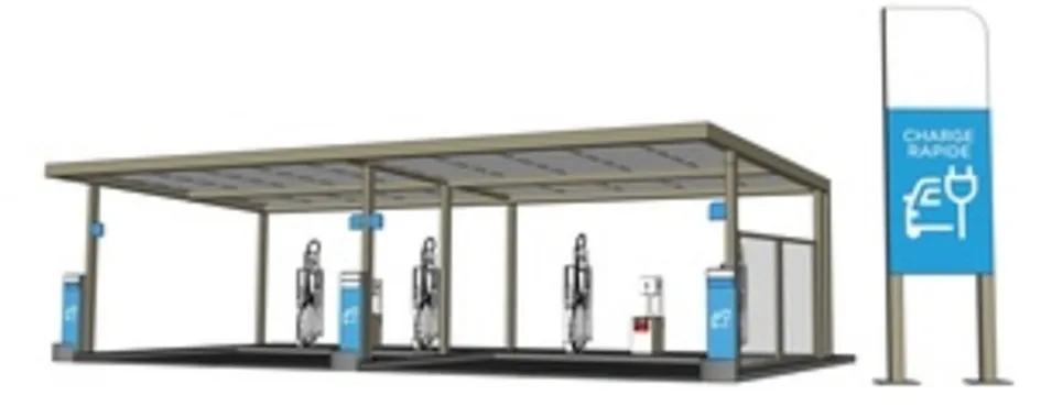  est une marque déposée par TOTALENERGIES SE
