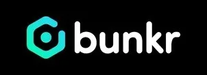 Bunkr est une marque déposée par BUNKR TECHNOLOGIES SAS