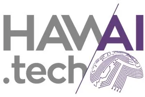 Hawai.tech est une marque déposée par HAWAI.TECH