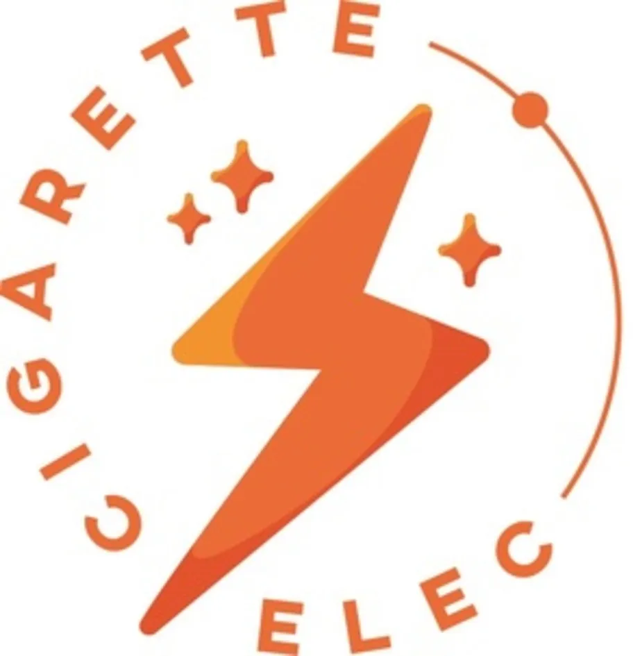 Cigarette Elec est une marque déposée par GILE