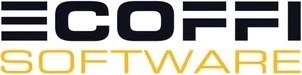 Ecoffi Software est une marque déposée par ECOFFI SOFTWARE