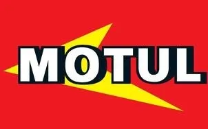 Motul est une marque déposée par MOTUL