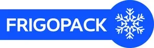 Frigopack est une marque déposée par FRITEC