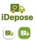 Idepose est une marque déposée par ECOLOGIC
