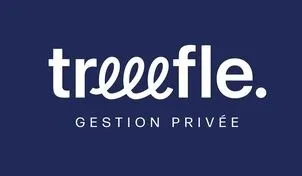 Treeefle. Gestion Privee est une marque déposée par ACCES INVEST