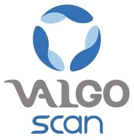 Valgo Scan est une marque déposée par VALGO