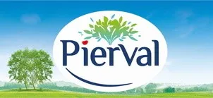 Pierval est une marque déposée par PIERVAL