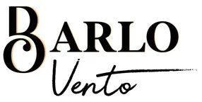 Barlo Vento est une marque déposée par MAISON RHUM JS