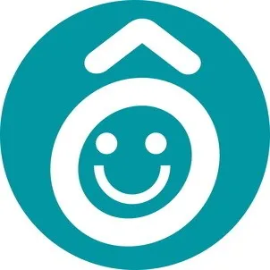 est une marque déposée par DISTRIBUTION FRANPRIX