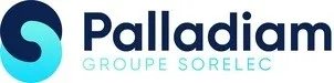 Palladiam Groupe Sorelec est une marque déposée par PALLADIAM ELECTRONIQUE