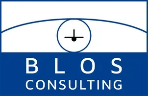 Blos Consulting est une marque déposée par B L O S CONSULTING