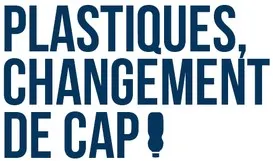 Plastiques, Changement De Cap est une marque déposée par BREST EN VUE SEM