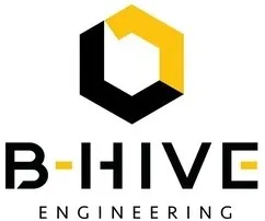 B-Hive Engineering est une marque déposée par B-HIVE