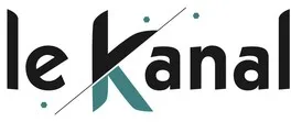 Le Kanal est une marque déposée par EURL HOLDING LVC