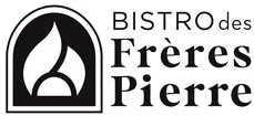 Bistro Des Frères Pierre est une marque déposée par BISTRO MAITRE PIERRE SAS