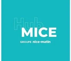 Hub Mice Groupe Nice-Matin est une marque déposée par GROUPE NICE MATIN