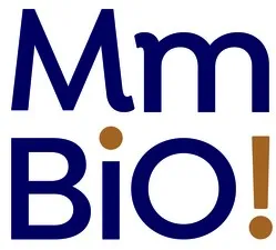 Mm Bio! est une marque déposée par MM SELECTION