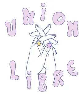 Union Libre est une marque déposée par BAM HOLDING