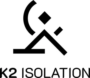 K2 Isolation est une marque déposée par K2 ISOLATION