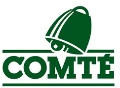 Comte est une marque déposée par COMITE INTERPROFESSIONNEL DE GESTION DU COMTE (CIGC)