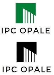 Ipc Opale est une marque déposée par I.P.C OPALE