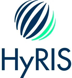 Hyris est une marque déposée par L M I LEVERAGE MOBILITY VIA INNOVATION