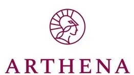 Arthena est une marque déposée par PROMOGIM GROUPE SAS