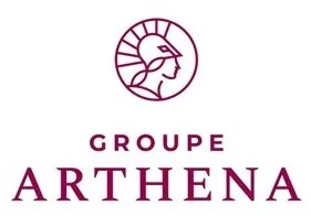 Groupe Arthena est une marque déposée par PROMOGIM GROUPE SAS