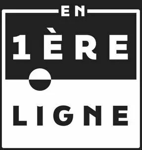 En 1 Ere Ligne est une marque déposée par WEAD - WE EDIT AND DIGIT