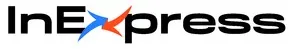 Inexpress est une marque déposée par IN EXPRESS