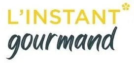 L'instant Gourmand est une marque déposée par DUPONT RESTAURATION