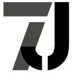 7J est une marque déposée par EDIT PRES 7 JOURS PUBLI GENER (PUBLICITE GENERALE)