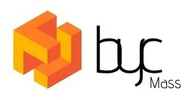 Byc Mass est une marque déposée par BYC MASS