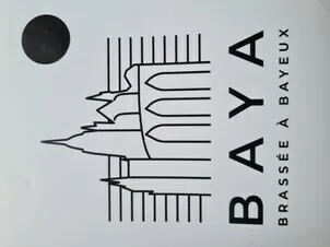 Baya Brassee A Bayeux est une marque déposée par INOHOP