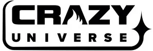Crazy Universe est une marque déposée par TEXTISS