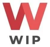 W Wip est une marque déposée par RATP DEVELOPPEMENT