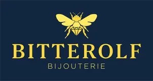 Bitterolf Bijouterie est une marque déposée par S.A.S. BIJOUTERIE BITTEROLF