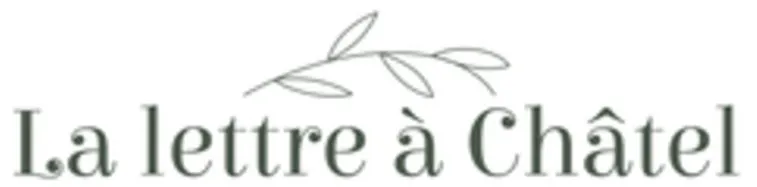 La Lettre À Châtel est une marque déposée par ASPHAL'TP GROUPE