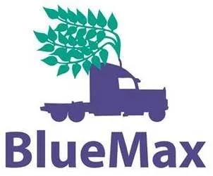 Bluemax est une marque déposée par SCIC ENVIRONNEMENT
