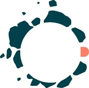  est une marque déposée par HUBCYCLE