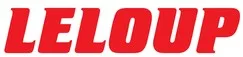 Leloup est une marque déposée par TRANSPORTS OLIVIER LELOUP